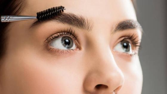 Cejas Cejas