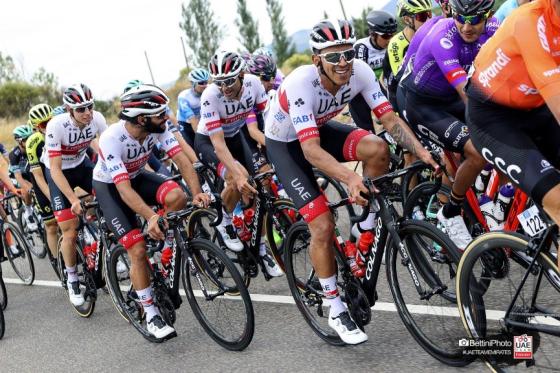 Juan sebastián molano giro de italia Juan sebastián molano giro de italia