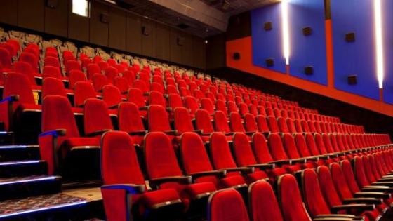 Minsalud hizo cambios en los protocolos de bioseguridad para asistir a cines y teatros