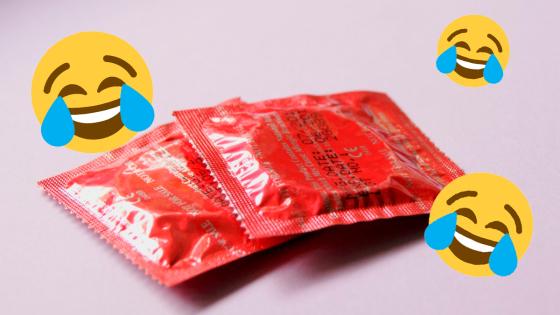 Condones-campa Condones-campa