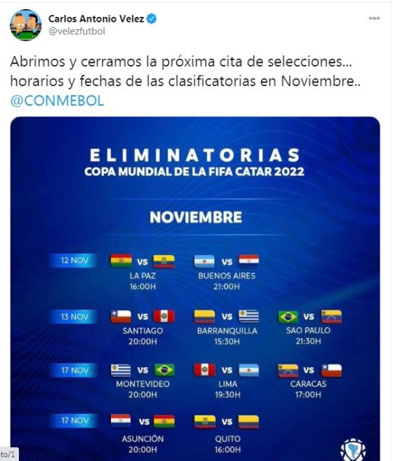 confusion carlos antonio velez confusion carlos antonio velez