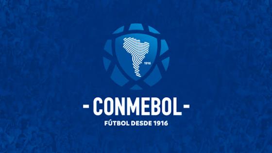 tabla de posiciones eliminatorias fecha 2 tabla de posiciones eliminatorias fecha 2