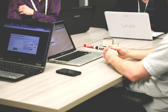 Multinacionales ofrecerán 4.000 vacantes en rueda de empleo virtual Multinacionales ofrecerán 4.000 vacantes en rueda de empleo virtual