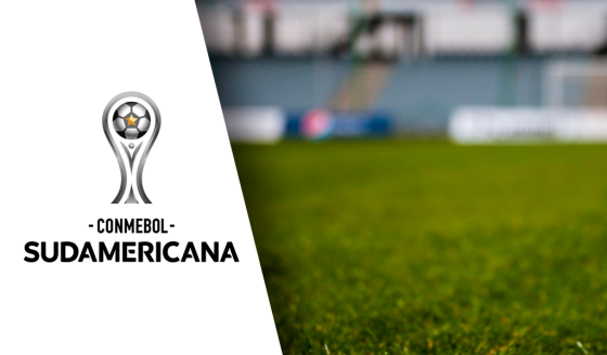 Copa Sudamericana