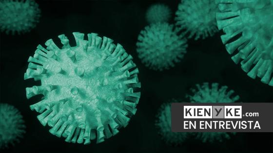 ¿Es viable el regreso de las cuarentenas estrictas en Colombia? ¿Es viable el regreso de las cuarentenas estrictas en Colombia?