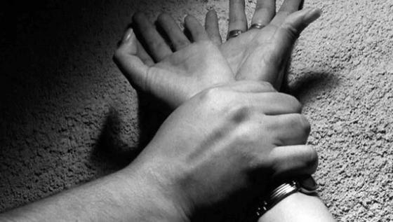 Policía de Bogotá ha capturado 263 personas por delitos sexuales este año