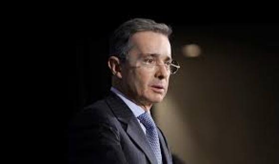 Apelación sobre la libertad de Álvaro Uribe ya tiene fecha Apelación sobre la libertad de Álvaro Uribe ya tiene fecha