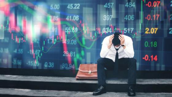 Desempleo en Colombia desciende a 15,8% en septiembre según el DANE Desempleo en Colombia desciende a 15,8% en septiembre según el DANE