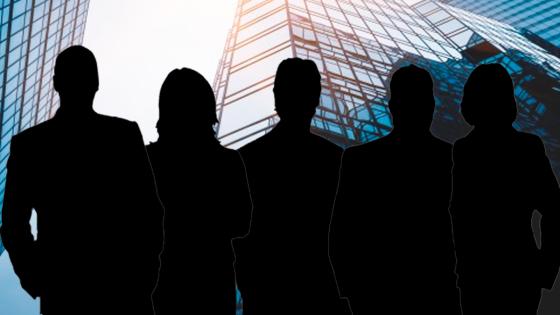 Líderes empresariales más queridos en Colombia Líderes empresariales más queridos en Colombia