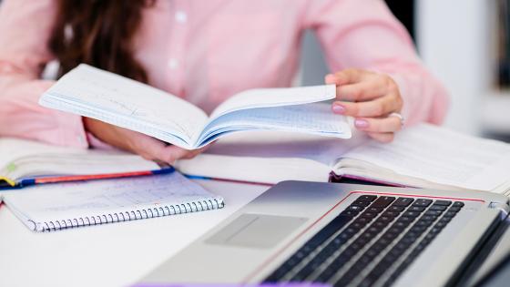 Contrato de aprendizaje