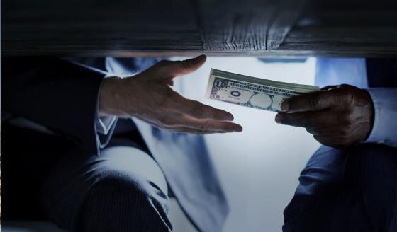 extesorero de Ibagué acusado de corrupción extesorero de Ibagué acusado de corrupción
