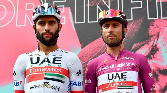 fernando gaviria etapa 4 del giro de italia fernando gaviria etapa 4 del giro de italia