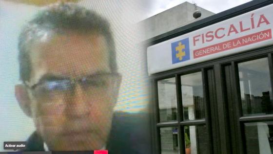 Ginecólogo acusado de violar a una paciente está prófugo de la justicia Ginecólogo acusado de violar a una paciente está prófugo de la justicia