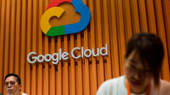 Histórica demanda de EE.UU a Google por ser un “monopolio” Histórica demanda de EE.UU a Google por ser un “monopolio”