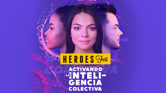 feria de emprendimiento gratuita feria de emprendimiento gratuita