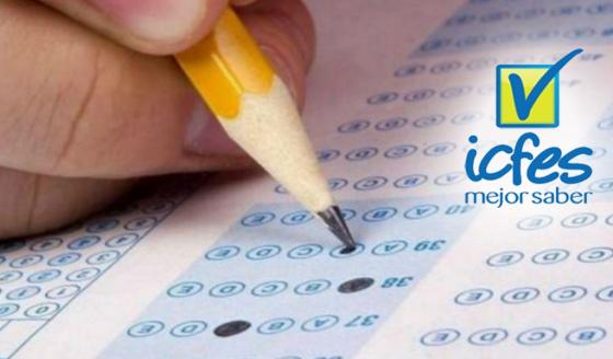 ¿Qué se debe llevar para presentar las pruebas Icfes? ¿Qué se debe llevar para presentar las pruebas Icfes?