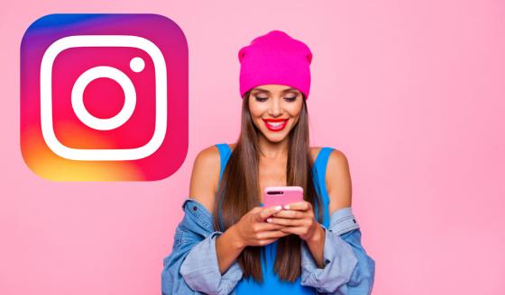 alt instagram alt instagram