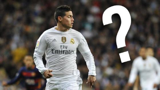 james rodriguez e isco en el real madrid james rodriguez e isco en el real madrid