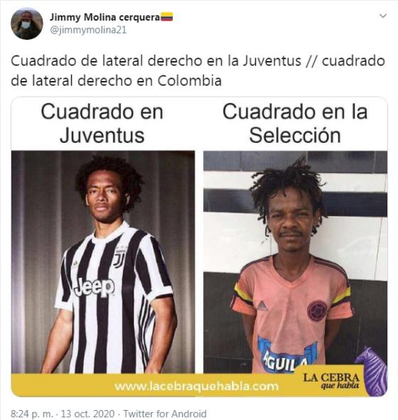 meme cuadrado