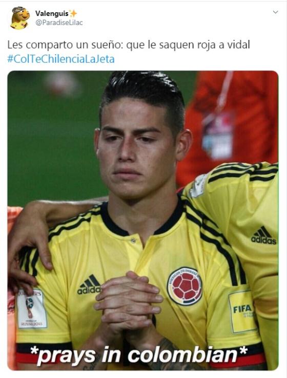 meme james y vidal meme james y vidal
