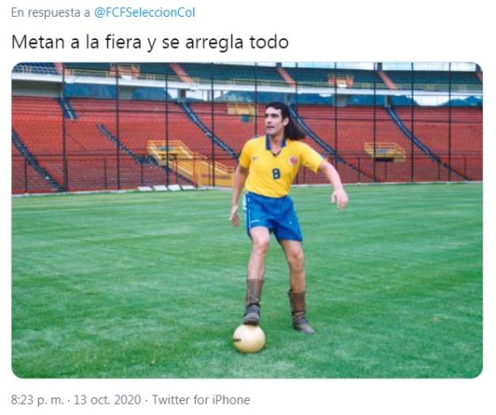meme selección colombia meme selección colombia