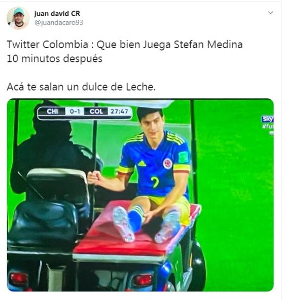 meme stefan medina 