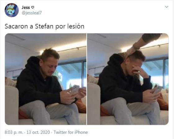 meme stefan medina 