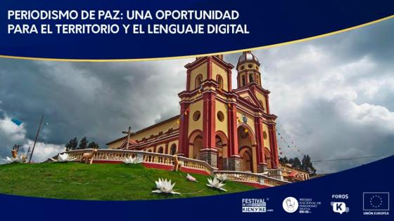 Taller regional Nariño Taller regional Nariño