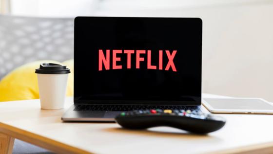 La millonaria cifra que ganó Netflix en septiembre La millonaria cifra que ganó Netflix en septiembre