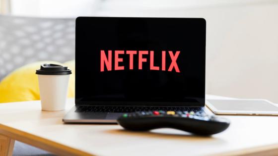 La millonaria cifra que ganó Netflix en septiembre