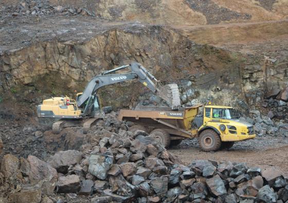 Obras en Panamá cierres viales hoy