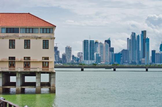 Fecha para apertura de fronteras en Panamá - turismo Fecha para apertura de fronteras en Panamá - turismo