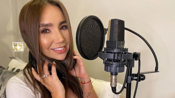 Paola Jara Paola Jara