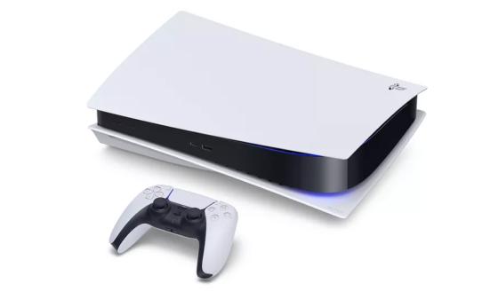 alt playstation 5 alt playstation 5