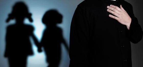 Religiosos abusaban de menores de edad en Magdalena Religiosos abusaban de menores de edad en Magdalena