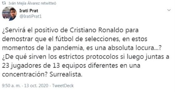 iván mejía iván mejía