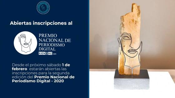 ¡Se abren las inscripciones al PNPD 2020! ¡Se abren las inscripciones al PNPD 2020!