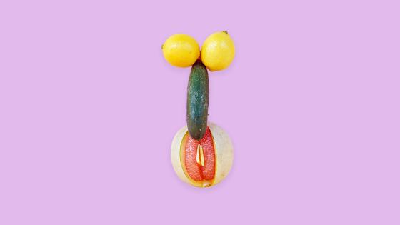 pornografía pornografía