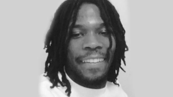Muerte de hombre afroamericano, causa nuevas protestas en Filadelfia Muerte de hombre afroamericano, causa nuevas protestas en Filadelfia