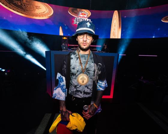 Elevn Red Bull Elevn Red Bull