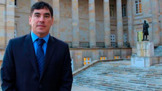 Álvaro Hernán Prada