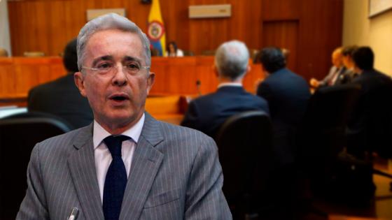 Referendo Centro Democrático Álvaro Uribe Referendo Centro Democrático Álvaro Uribe