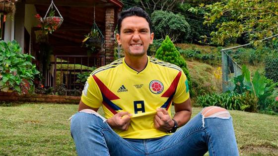 Abel Aguilar Abel Aguilar
