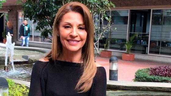 Amparo Grisales Amparo Grisales