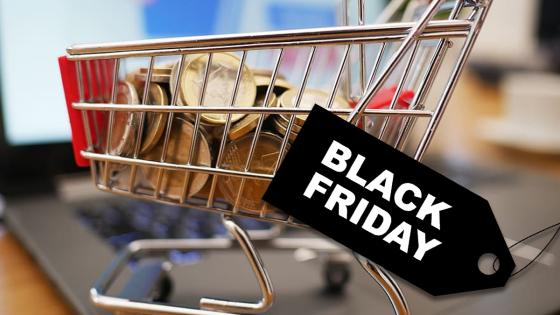 alt black friday alt black friday