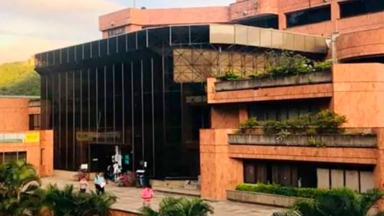 Tránsito Bucaramanga Tránsito Bucaramanga