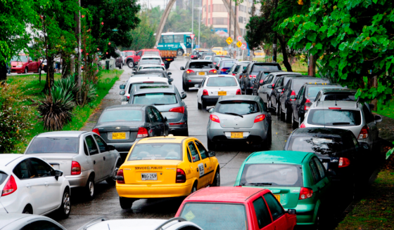 venta de carros en colombia venta de carros en colombia