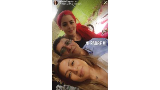 alt marbelle alt marbelle