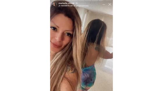 alt marbelle alt marbelle