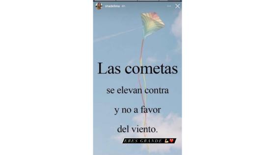 alt shannon de lima alt shannon de lima